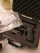 Продам: sig sauer p226t tk-pro выпуска 08.2022