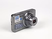 Sony DSC-W570 