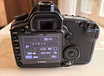 Продам: фотоаппарат Canon 5D Mark II