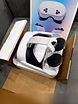 Очки новые VR Quest 3S 128 гб