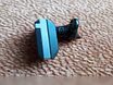 Продам: Bluetooth-гарнитура Jabra BT8040 в Москве