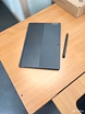 Планшет-трансформер (ноутбук) Lenovo Yoga IdeaPad Duet 3 10IGL5