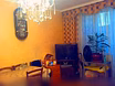 Предлагаю квартиру
