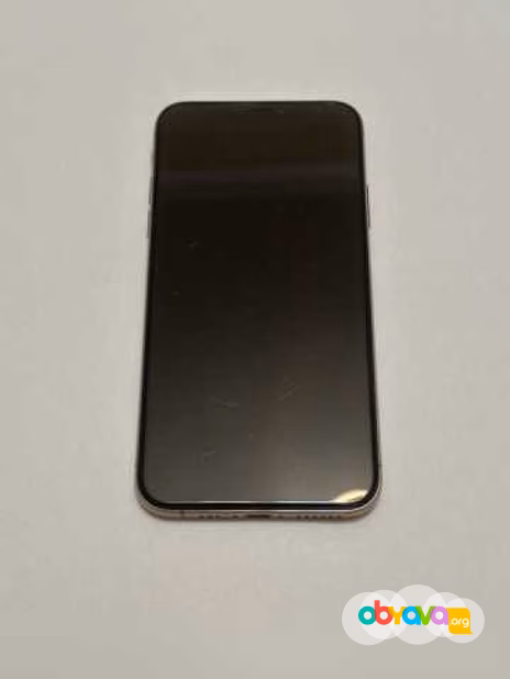 Продам: iPhone XS, 256ГБ