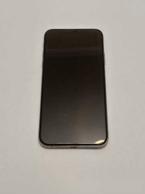 Продам: iPhone XS, 256ГБ