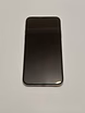 Продам: iPhone XS, 256ГБ