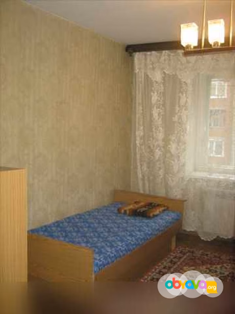 Сдам: квартиру в Томске
