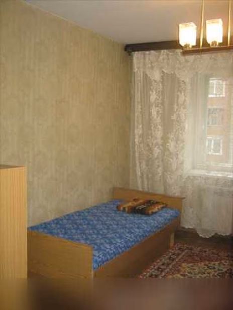 Сдам: квартиру в Томске