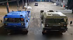 Предложение: сдам в аренду: ТМ-130 «ЧЕТРА» п/к/р! ОТС