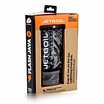 Продам: система приготовления пищи Jetboil FLASH