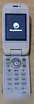 Продам: сотовый телефон Sony-Ericsson Z610I в Сыктывкаре