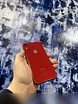 Продам: смартфон Apple iPhone XR 64Gb Red