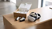 Продам: Quest 3 128gb с настройкой + BoboVR M3 P