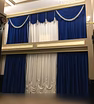 Предложение: изготавливаем АРЗ