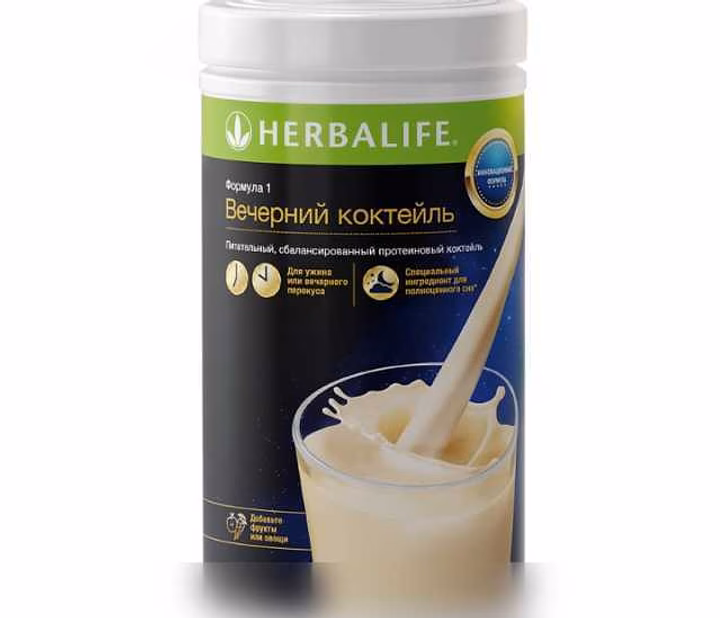 Продам: коктейли для здоровья и похудения! в Волгограде