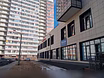 Продам: нежилое помещение в Красноярске