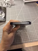 iPhone 13 128 gb