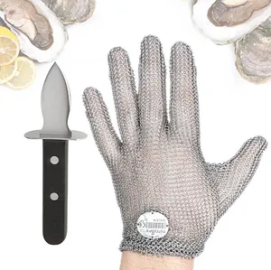 Все для профессиональной работы с мясом и не только