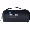 Продам: самонадувающийся коврик Thermarest Luxur