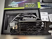 Продам: видеокарту RTX 4070Ti 12Gb MSI Gaming Trio