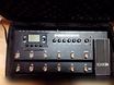 Line 6 POD HD500 с жёстким кейсом 