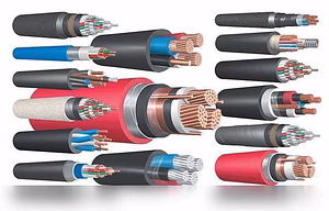 Куплю: Kабель/провод по максимальным ценам