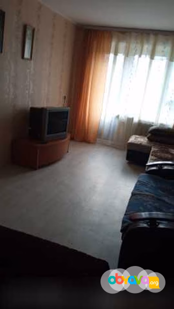 Сдам посуточно: квартиру эконом-класса в Самаре