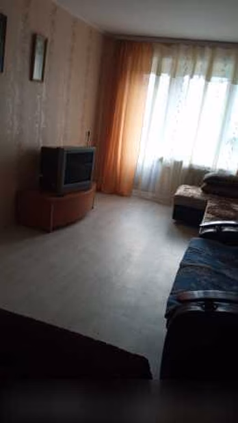 Сдам посуточно: квартиру эконом-класса в Самаре