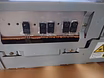 Продам: ресивер DVD-RECEIVER Onkyo DR-815