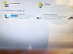 Продам: моноблок Asus ET2410, core i5, 2TB HDD, 23.6"