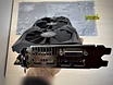 Продам: видеокарту GTX 1070 с 8Гб