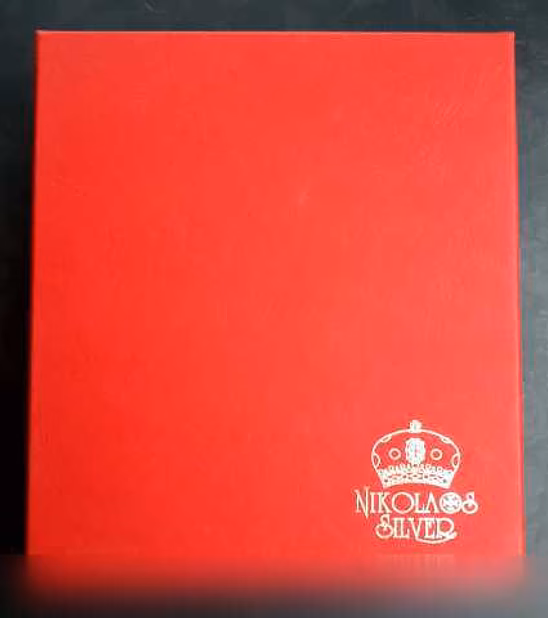 Продам: икона Святого Николая Чудотворца из Бари в Москве