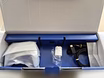Продам: Sony playstation 5 pro новая