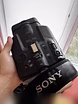 Продам: цифровой бинокль SONY DEV-5