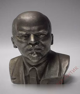 Антиквариат и предметы старины