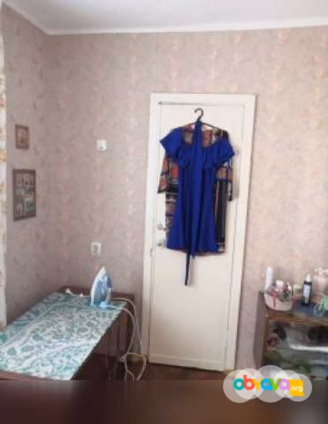 Продам: долю в квартире в Анапе
