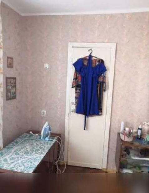 Продам: долю в квартире в Анапе