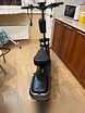 Продам: электросамокат Kugoo m5 pro