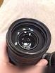 Продам: Nikon D3100