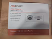 Продам: цифровую видеокамеру Hikvision DS-2CD2955FWD-I 1.05mm в Москве