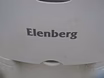 Соковыжималка Elenberg 