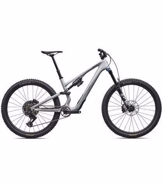 Продам: спортивный велосипед Specialized 2026 Specialized Stumpjumper 15 EVO Comp - SRAM Eagle 70 Mountain Bike (BAMBOBIKES) в Барнауле
