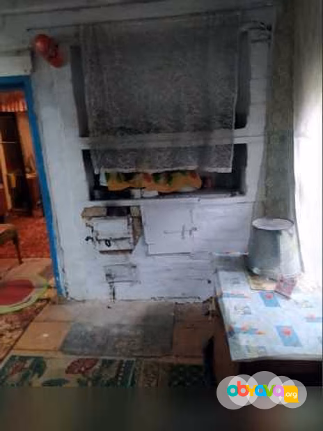Продам: дом в Каменске-Уральском