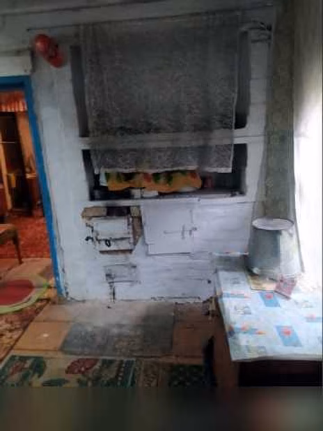 Продам: дом в Каменске-Уральском