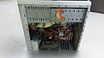Продам: блок питания POWER MEN 350 W в Сыктывкаре