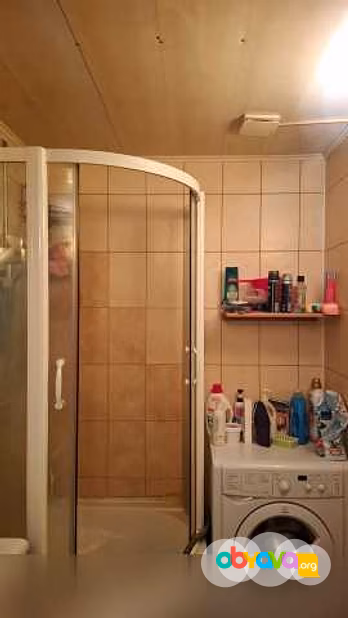 Продам: дом у леса под Изборском