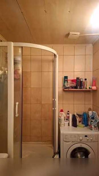 Продам: дом у леса под Изборском