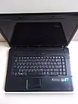 Продам: ноутбук Compaq 610 в Москве
