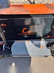 Продам: электросамокат Kugoo Max Speed