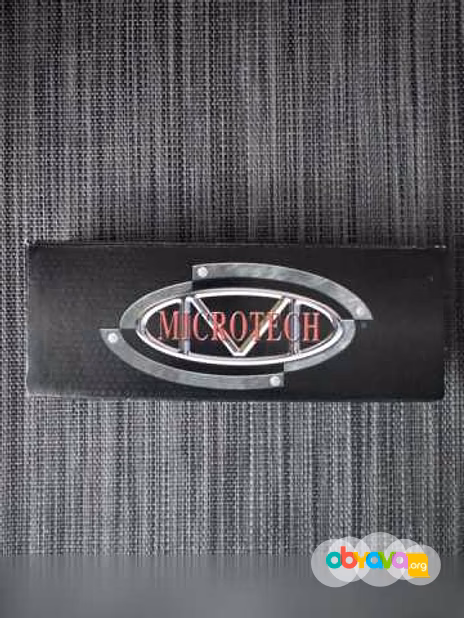 Продам: НОЖ MICROTECH ULTRATECH 121-1TA M390